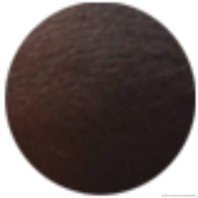 Allen Edmonds Schuhe D66B69 | Allen Edmonds Chukka-Stiefel von Chandler antikes Hickory Männer