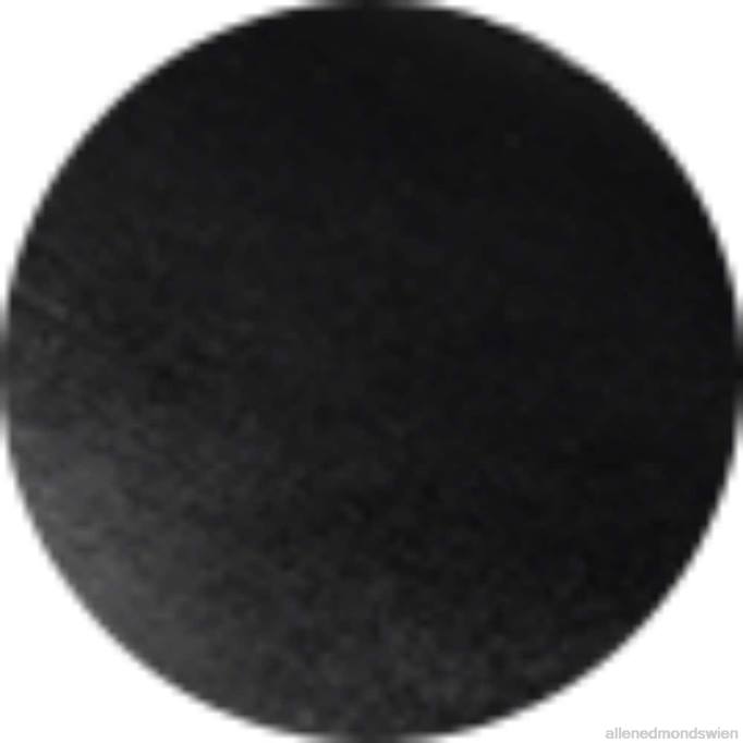 Allen Edmonds Schuhe D66B122 | Allen Edmonds Rockies hoher wetterfester Stiefel Schwarz Männer