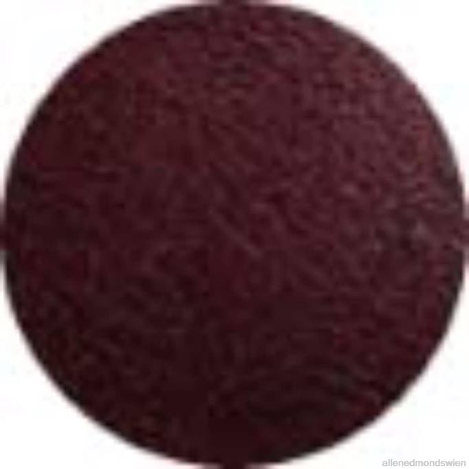 Allen Edmonds Schuhe D66B128 | Allen Edmonds Safrim-Kampfstiefel von Armando Cabral Burgund Männer