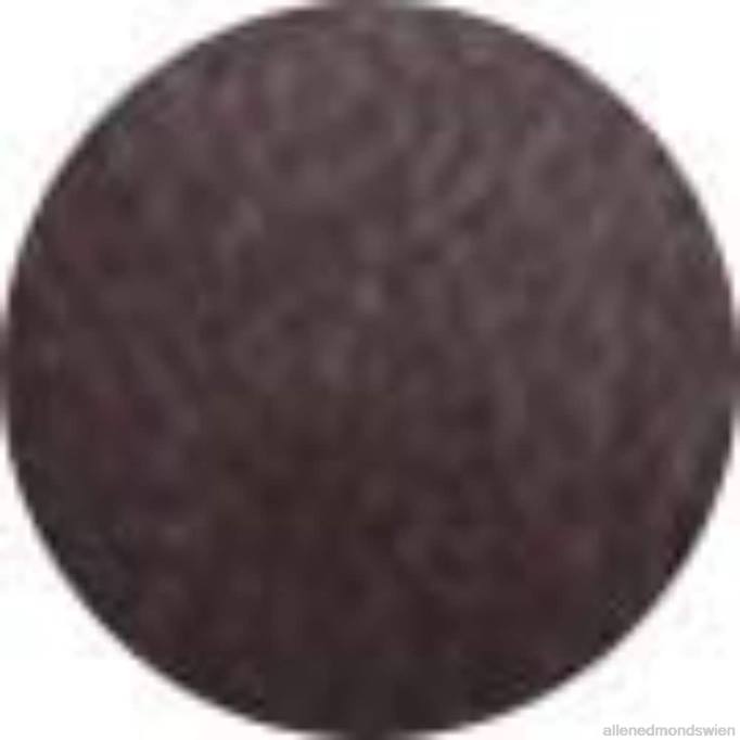 Allen Edmonds Schuhe D66B143 | Allen Edmonds Landon-Captoe-Stiefel Mahagonibraun Männer