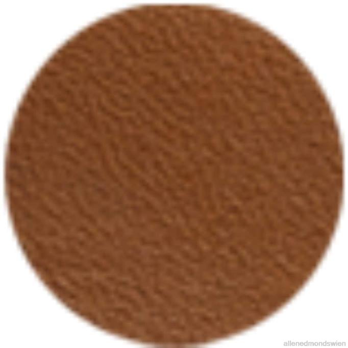 Allen Edmonds Schuhe D66B147 | Allen Edmonds Astor Wingtip-Stiefel Nussbaum Männer