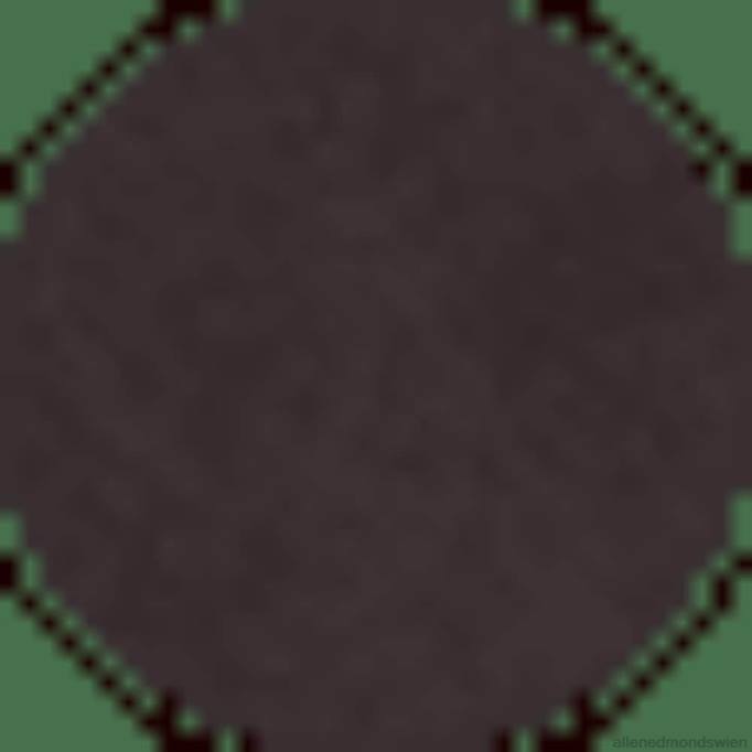 Allen Edmonds Schuhe D66B148 | Allen Edmonds Wetterfester Park City-Schnürstiefel schnupftabakbraunes Wildleder Männer