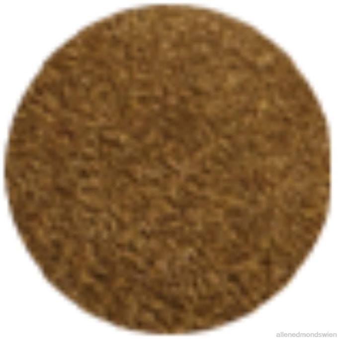 Allen Edmonds Schuhe D66B486 | Allen Edmonds Astor Wingtip-Stiefel Kaperngrün Männer