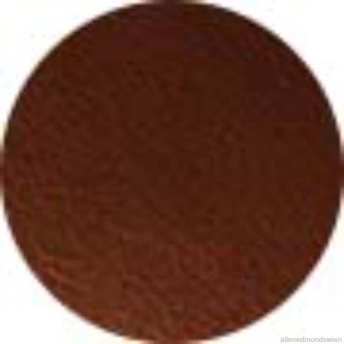 Allen Edmonds Schuhe D66B55 | Allen Edmonds Hamilton wetterfester Oxford-Kleiderstiefel Chili Männer