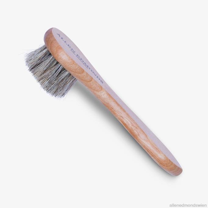 Allen Edmonds Österreich D66B456 | Allen Edmonds Rosshaarfleck Zedernbraun unisex