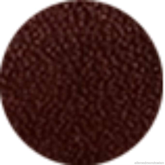 Allen Edmonds Österreich D66B283 | Allen Edmonds Breiter Basic-Kleidergürtel Chili unisex