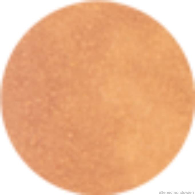 Allen Edmonds Österreich D66B287 | Allen Edmonds Broadway Avenue Kleid, lässiger Gürtel dunkles Walnussleder unisex