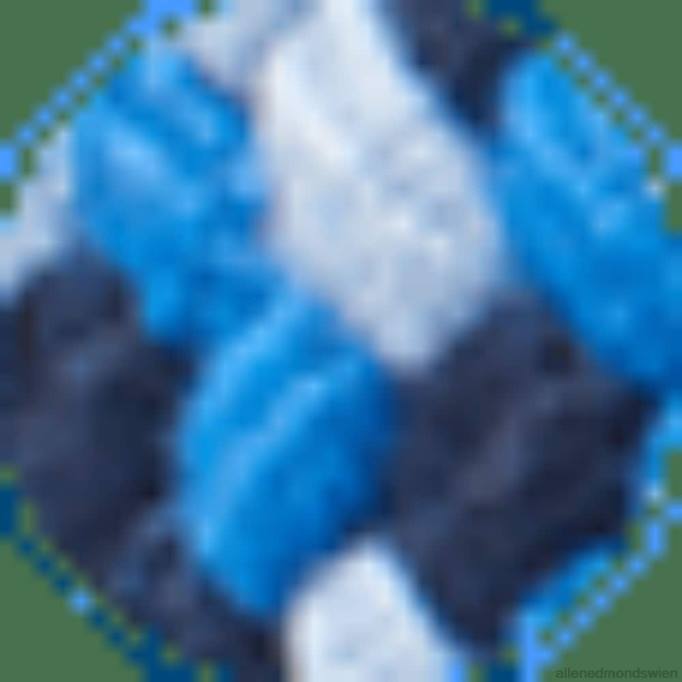 Allen Edmonds Österreich D66B299 | Allen Edmonds Geflochtener Nantucket-Stretchgürtel Marinetarn unisex