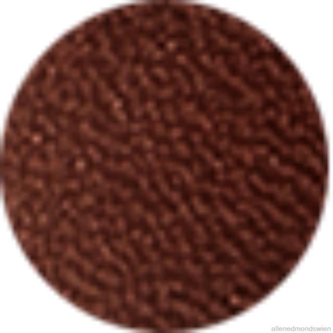 Allen Edmonds Österreich D66B540 | Allen Edmonds Manistee-Kleidergürtel Chili unisex