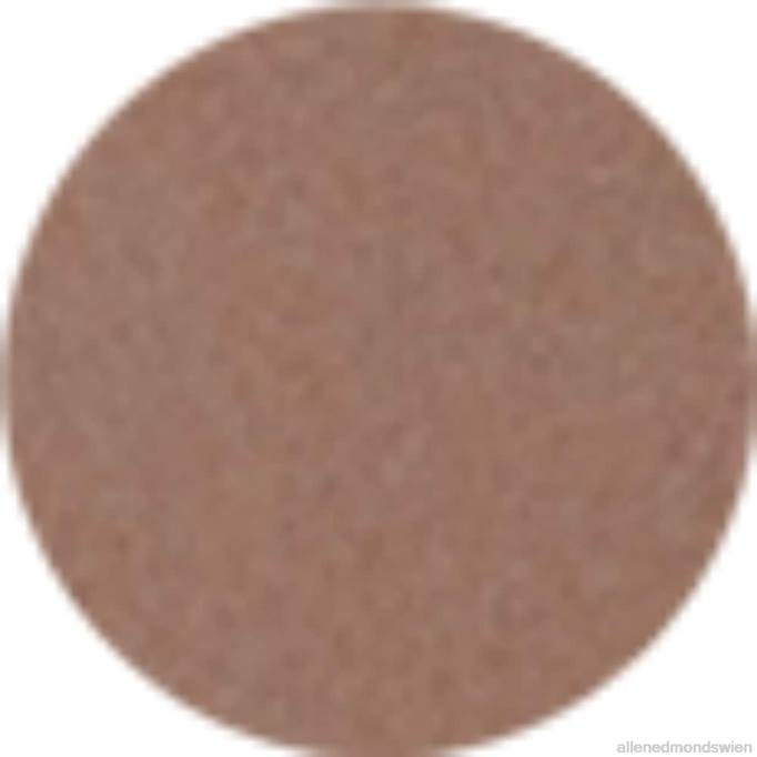 Allen Edmonds Österreich D66B544 | Allen Edmonds Manistee-Kleidergürtel braunes Leder unisex