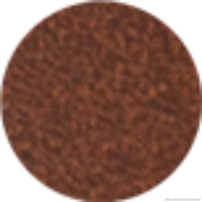 Allen Edmonds Österreich D66B549 | Allen Edmonds Breiter Basic-Kleidergürtel Chili-Leder unisex