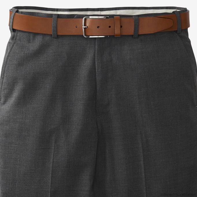 Allen Edmonds Österreich D66B553 | Allen Edmonds Broadway Avenue Kleid, lässiger Gürtel Walnussbraun unisex