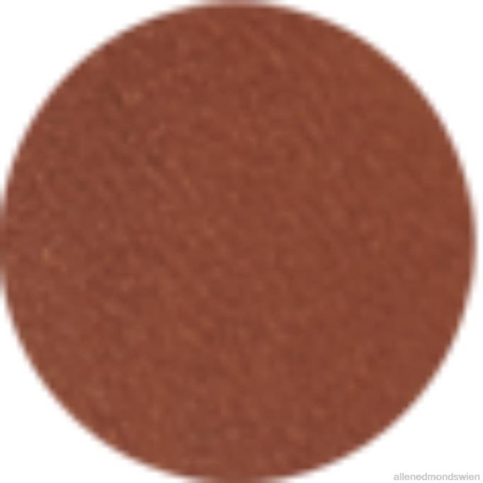 Allen Edmonds Österreich D66B553 | Allen Edmonds Broadway Avenue Kleid, lässiger Gürtel Walnussbraun unisex