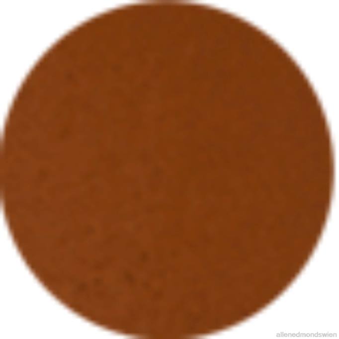 Allen Edmonds Österreich D66B561 | Allen Edmonds Midland Avenue Kleidergürtel Walnussbraun unisex