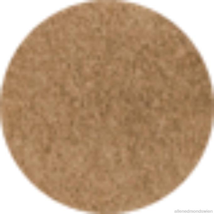 Allen Edmonds Österreich D66B571 | Allen Edmonds Bourbon Street Wildleder-Kleidergürtel Taupe unisex