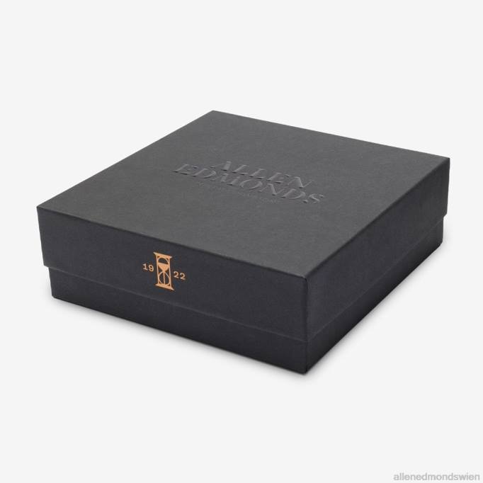 Allen Edmonds Österreich D66B631 | Allen Edmonds Schuhpflegeset Chili unisex