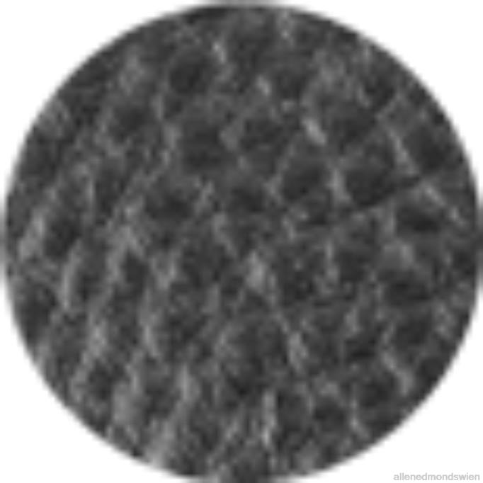 Allen Edmonds Österreich D66B330 | Allen Edmonds Weekender aus Leder schwarzes Leder unisex