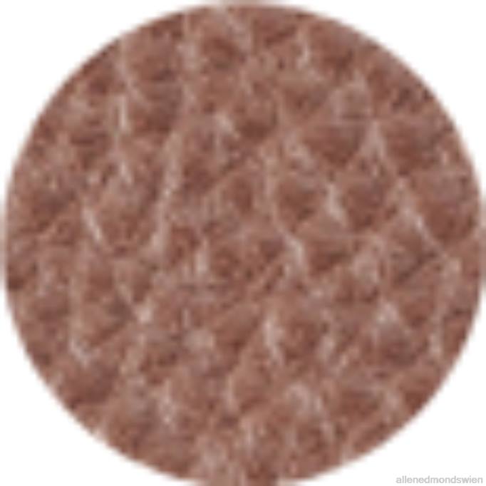 Allen Edmonds Österreich D66B577 | Allen Edmonds Weekender aus Leder Chili-Leder unisex